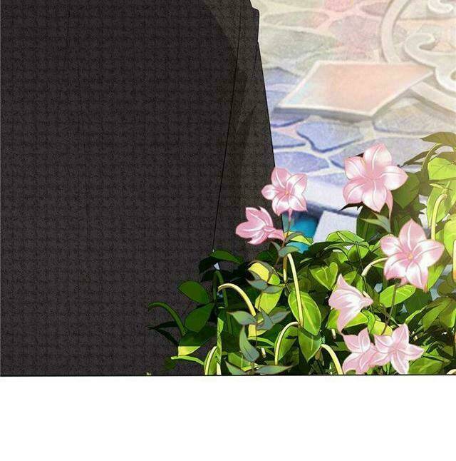 Ái Người Tình Xuất Vu Lam Chapter 61 - Trang 2