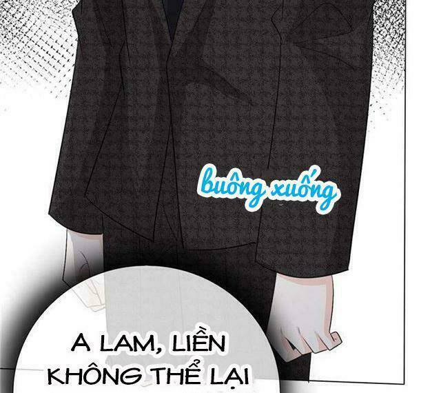 Ái Người Tình Xuất Vu Lam Chapter 61 - Trang 2