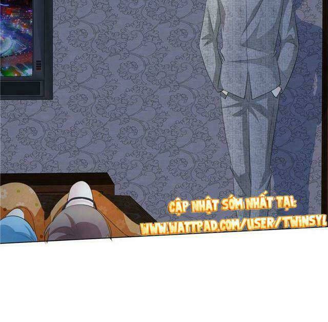 Ái Người Tình Xuất Vu Lam Chapter 61 - Trang 2