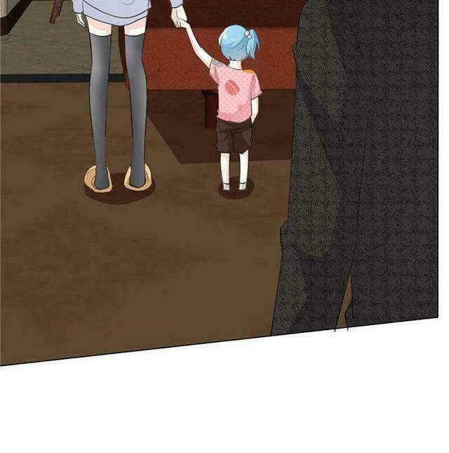 Ái Người Tình Xuất Vu Lam Chapter 61 - Trang 2