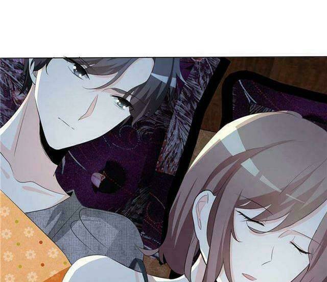 Ái Người Tình Xuất Vu Lam Chapter 61 - Trang 2