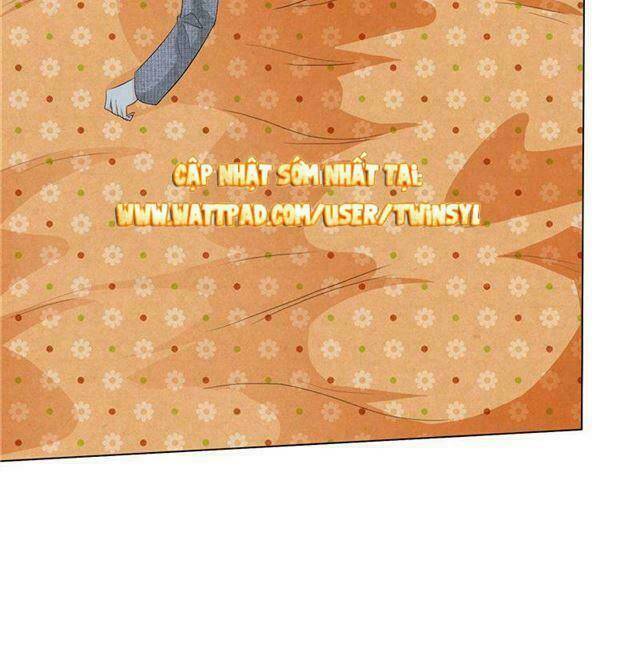 Ái Người Tình Xuất Vu Lam Chapter 61 - Trang 2