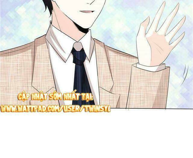 Ái Người Tình Xuất Vu Lam Chapter 62 - Trang 2