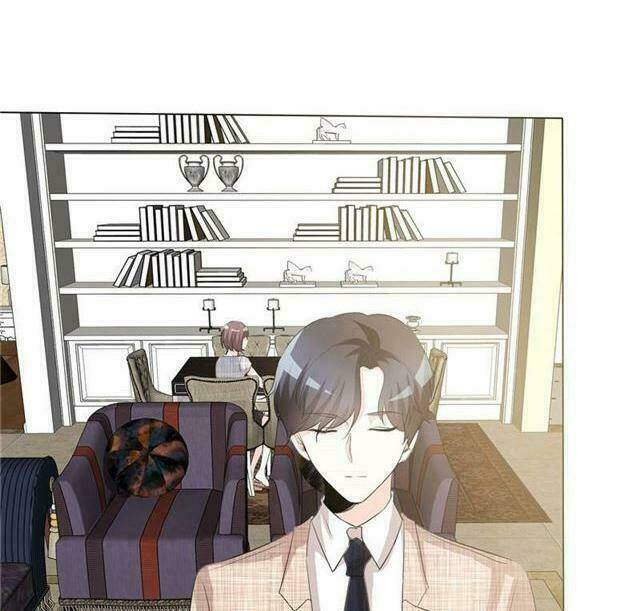 Ái Người Tình Xuất Vu Lam Chapter 62 - Trang 2