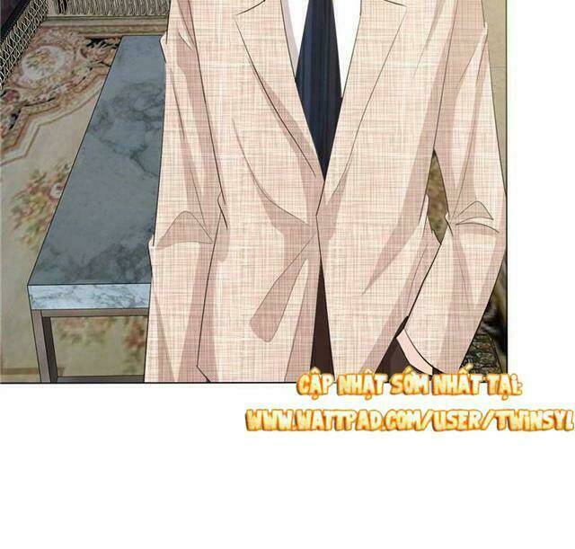 Ái Người Tình Xuất Vu Lam Chapter 62 - Trang 2