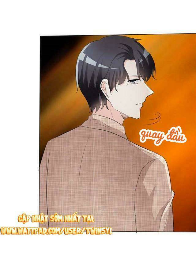 Ái Người Tình Xuất Vu Lam Chapter 62 - Trang 2