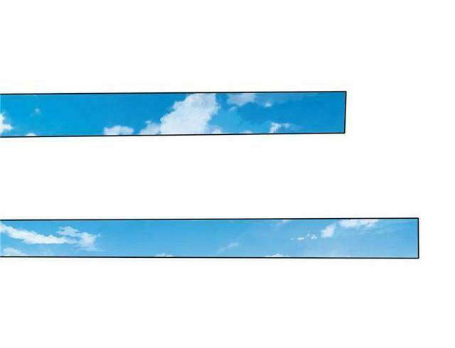 Ái Người Tình Xuất Vu Lam Chapter 62 - Trang 2