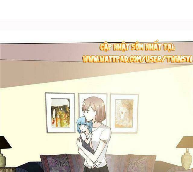 Ái Người Tình Xuất Vu Lam Chapter 62 - Trang 2