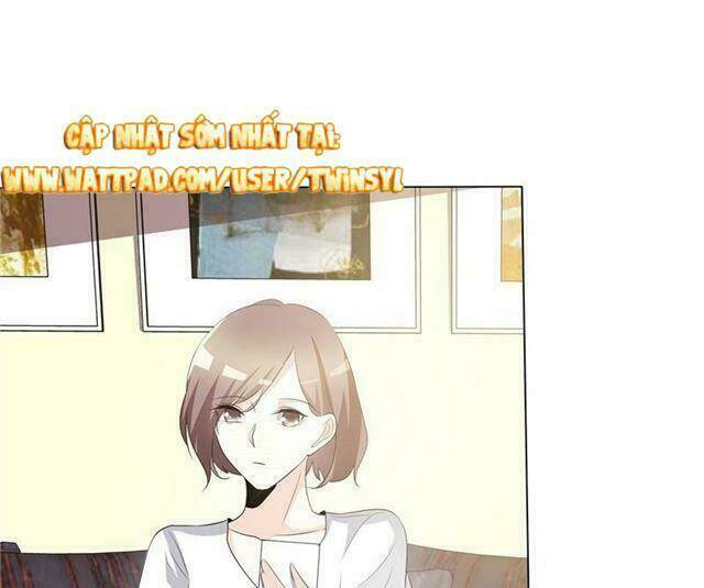 Ái Người Tình Xuất Vu Lam Chapter 62 - Trang 2