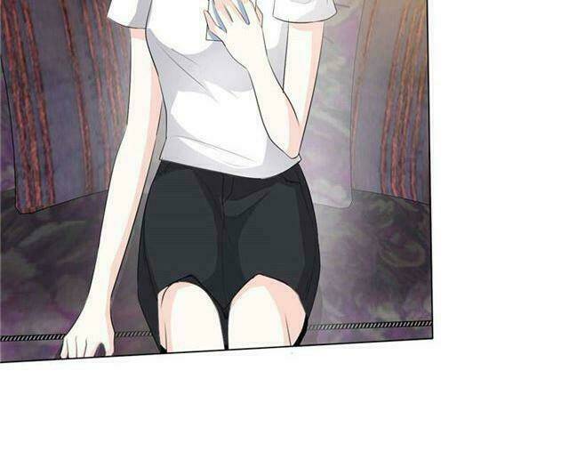 Ái Người Tình Xuất Vu Lam Chapter 62 - Trang 2