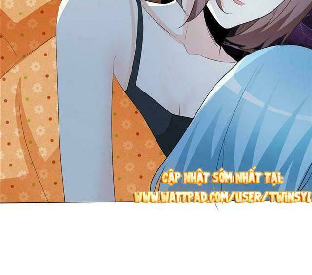 Ái Người Tình Xuất Vu Lam Chapter 62 - Trang 2