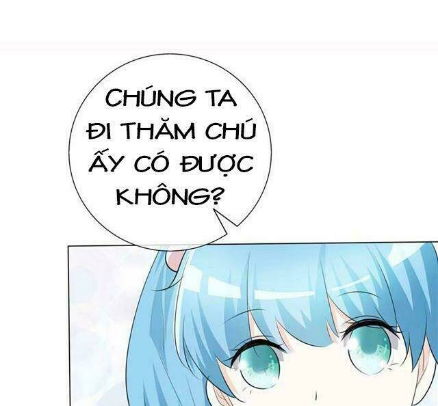 Ái Người Tình Xuất Vu Lam Chapter 62 - Trang 2