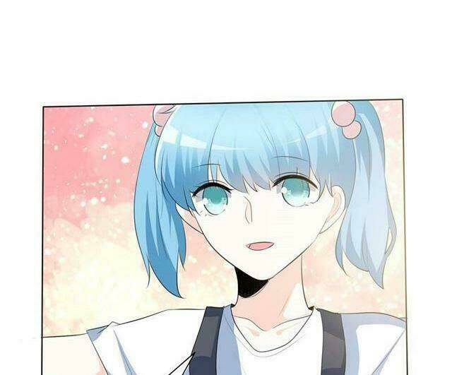 Ái Người Tình Xuất Vu Lam Chapter 62 - Trang 2