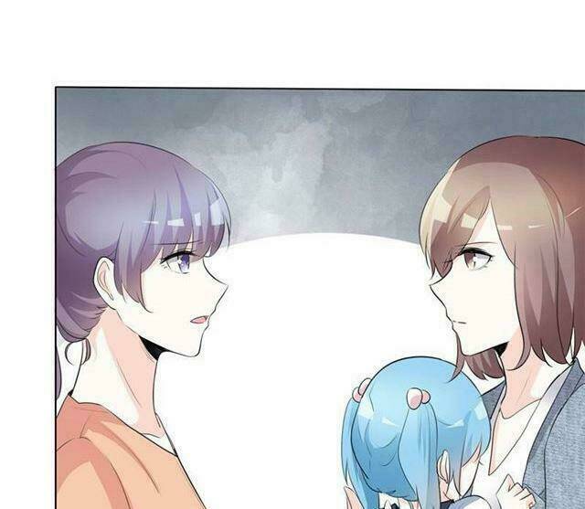 Ái Người Tình Xuất Vu Lam Chapter 62 - Trang 2