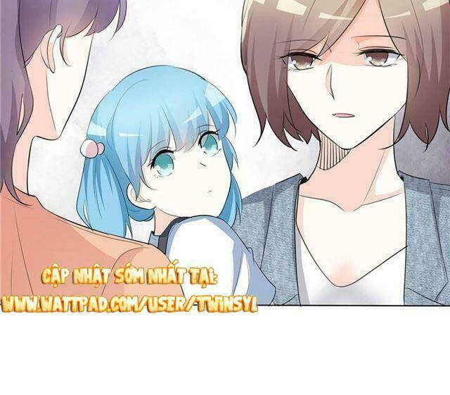 Ái Người Tình Xuất Vu Lam Chapter 62 - Trang 2