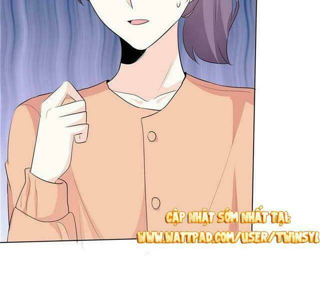 Ái Người Tình Xuất Vu Lam Chapter 62 - Trang 2