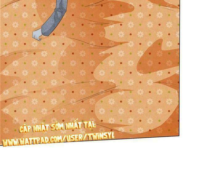 Ái Người Tình Xuất Vu Lam Chapter 62 - Trang 2