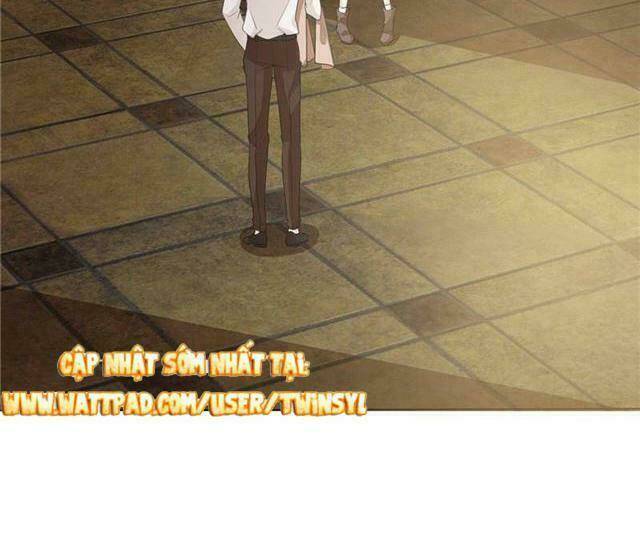 Ái Người Tình Xuất Vu Lam Chapter 62 - Trang 2