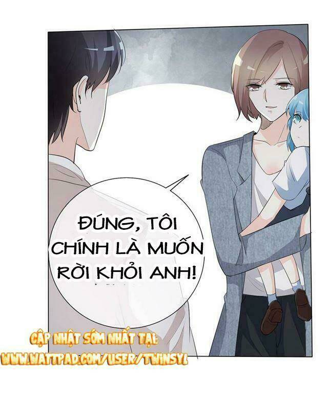 Ái Người Tình Xuất Vu Lam Chapter 62 - Trang 2
