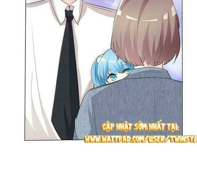 Ái Người Tình Xuất Vu Lam Chapter 62 - Trang 2