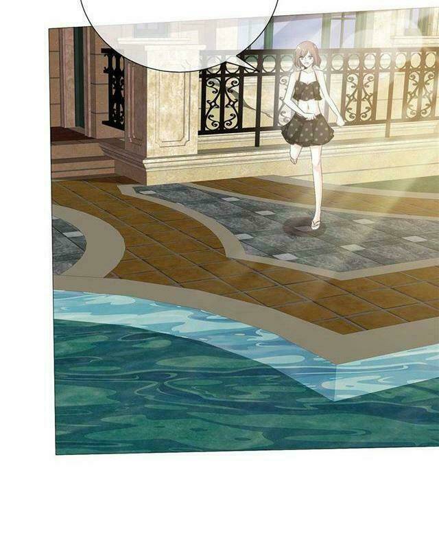 Ái Người Tình Xuất Vu Lam Chapter 64 - Trang 2