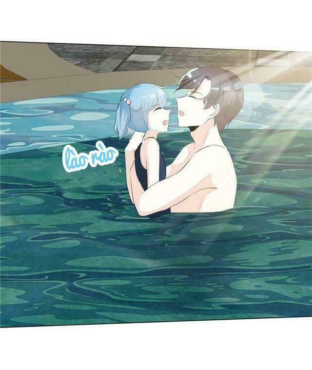 Ái Người Tình Xuất Vu Lam Chapter 64 - Trang 2