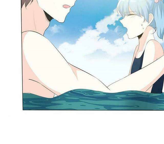 Ái Người Tình Xuất Vu Lam Chapter 64 - Trang 2