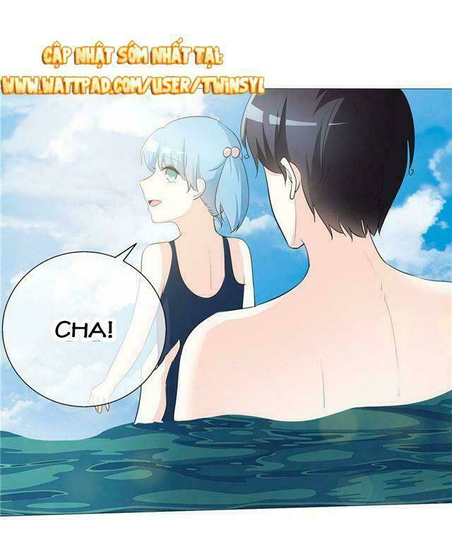 Ái Người Tình Xuất Vu Lam Chapter 64 - Trang 2