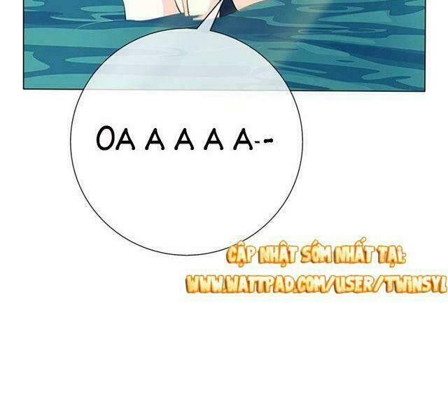 Ái Người Tình Xuất Vu Lam Chapter 64 - Trang 2