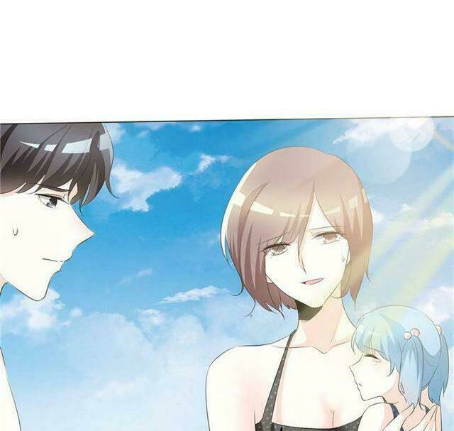 Ái Người Tình Xuất Vu Lam Chapter 64 - Trang 2