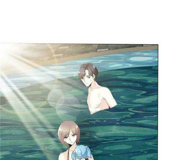 Ái Người Tình Xuất Vu Lam Chapter 64 - Trang 2