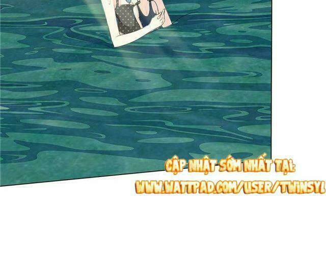 Ái Người Tình Xuất Vu Lam Chapter 64 - Trang 2