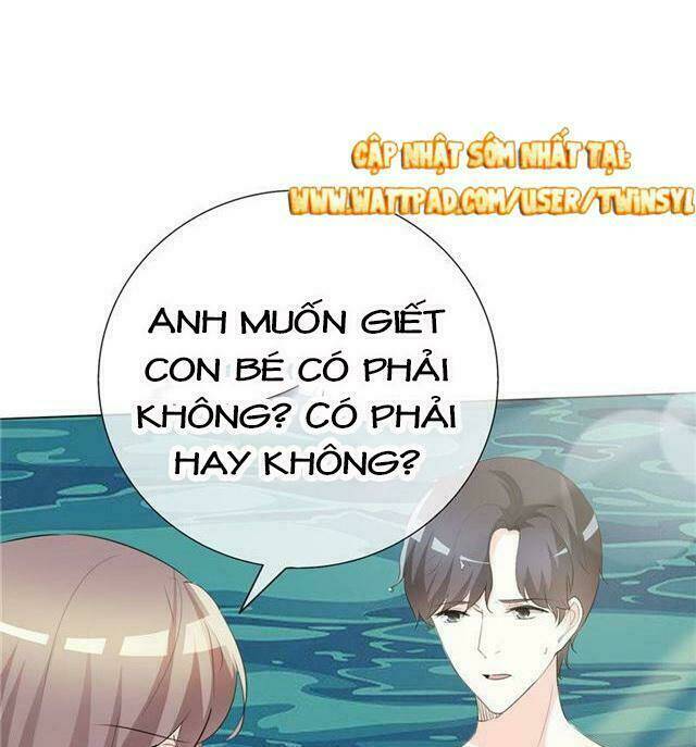 Ái Người Tình Xuất Vu Lam Chapter 64 - Trang 2