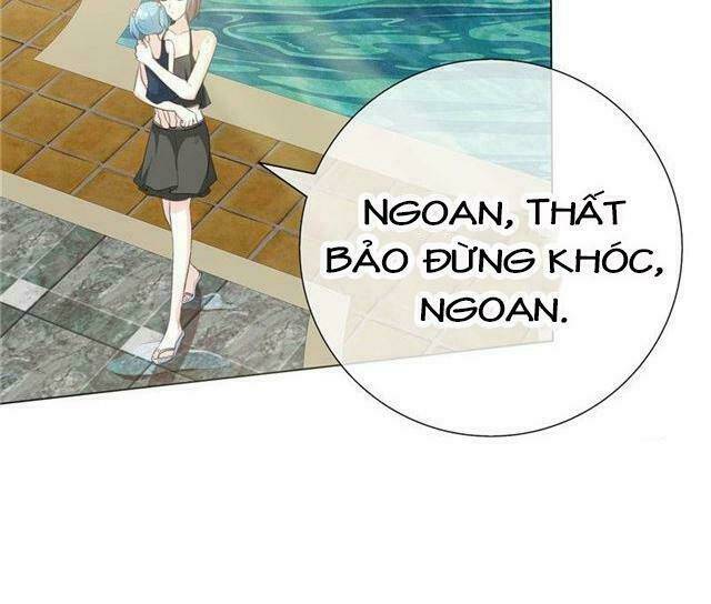 Ái Người Tình Xuất Vu Lam Chapter 64 - Trang 2