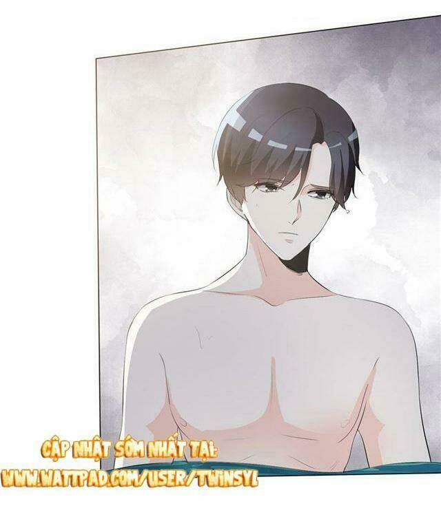 Ái Người Tình Xuất Vu Lam Chapter 64 - Trang 2