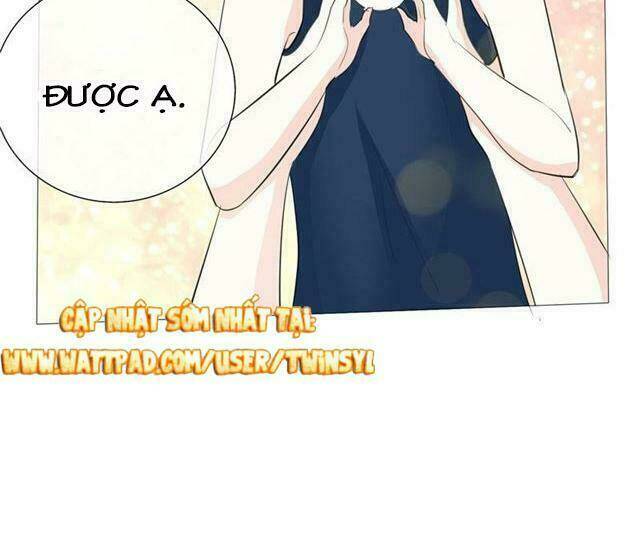 Ái Người Tình Xuất Vu Lam Chapter 64 - Trang 2