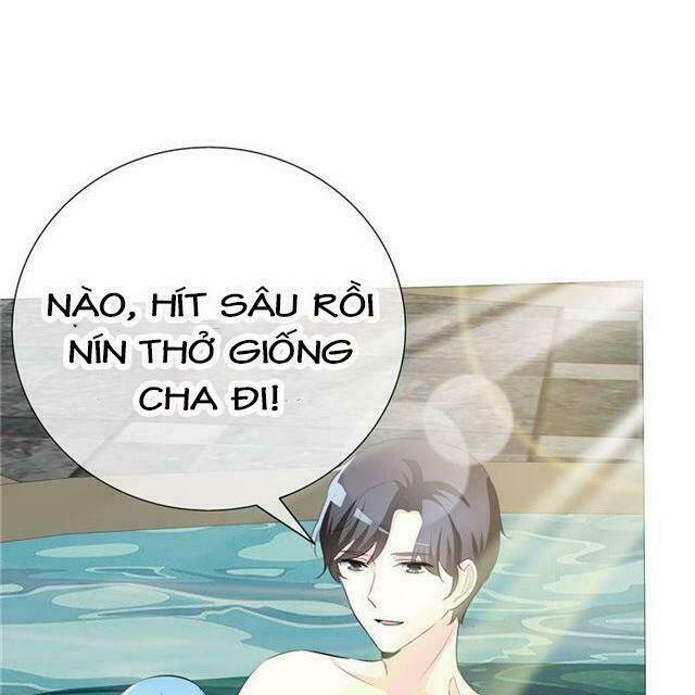 Ái Người Tình Xuất Vu Lam Chapter 64 - Trang 2