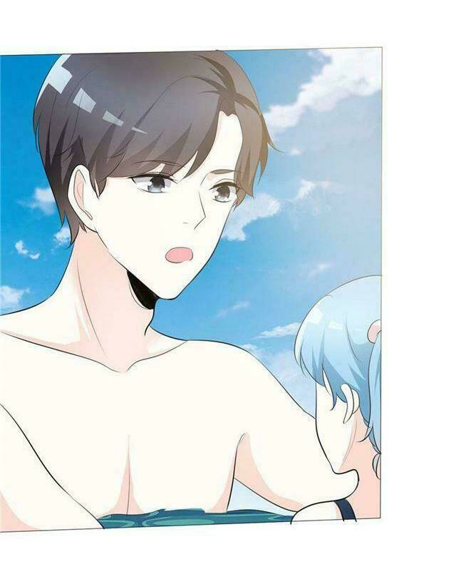 Ái Người Tình Xuất Vu Lam Chapter 64 - Trang 2