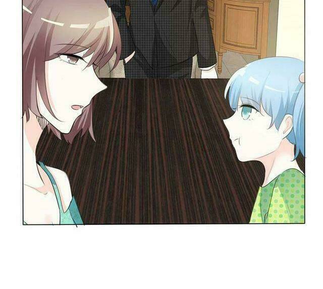 Ái Người Tình Xuất Vu Lam Chapter 65 - Trang 2