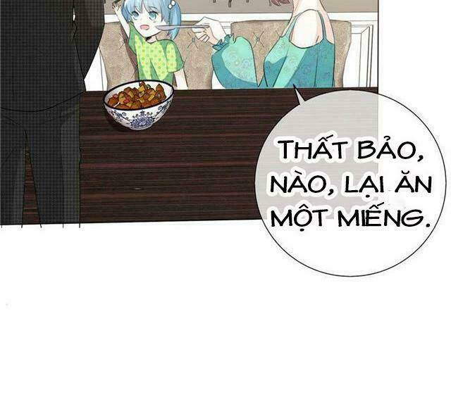 Ái Người Tình Xuất Vu Lam Chapter 65 - Trang 2