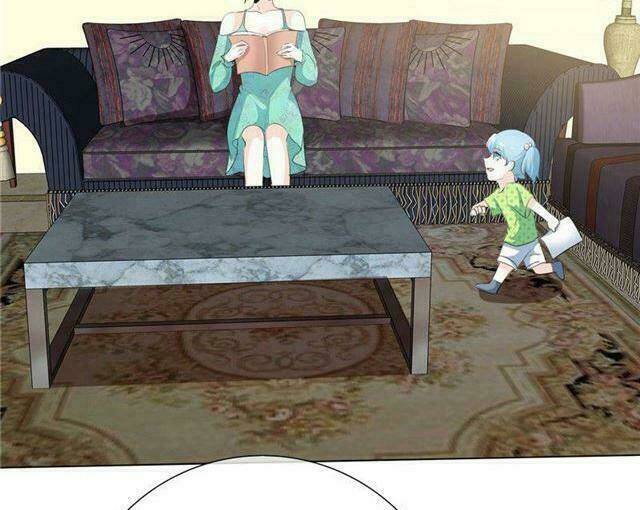 Ái Người Tình Xuất Vu Lam Chapter 65 - Trang 2