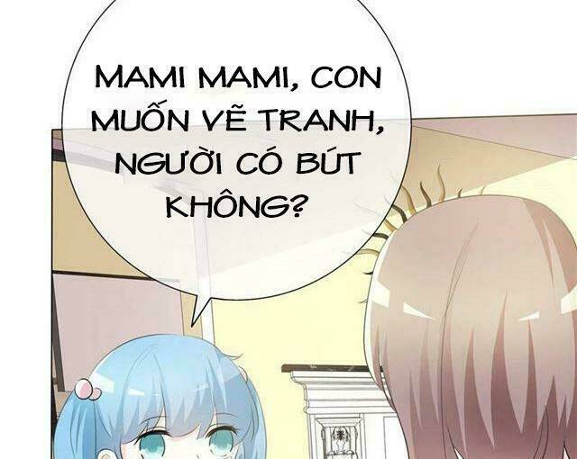 Ái Người Tình Xuất Vu Lam Chapter 65 - Trang 2