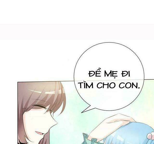 Ái Người Tình Xuất Vu Lam Chapter 65 - Trang 2