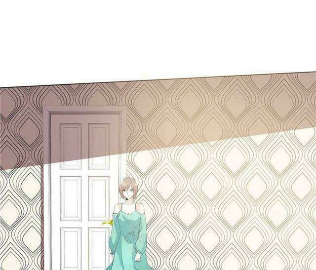 Ái Người Tình Xuất Vu Lam Chapter 65 - Trang 2