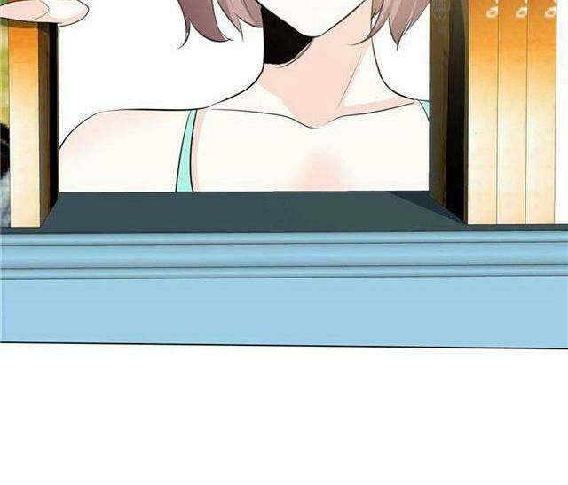 Ái Người Tình Xuất Vu Lam Chapter 65 - Trang 2