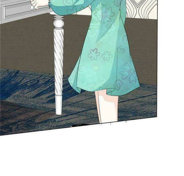 Ái Người Tình Xuất Vu Lam Chapter 65 - Trang 2