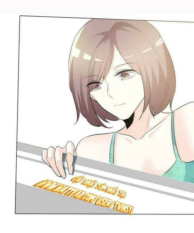 Ái Người Tình Xuất Vu Lam Chapter 65 - Trang 2