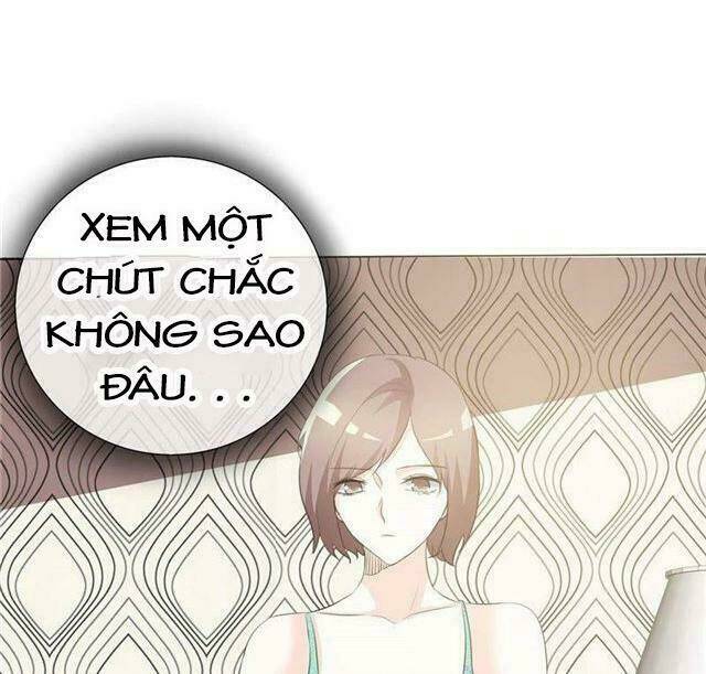 Ái Người Tình Xuất Vu Lam Chapter 65 - Trang 2