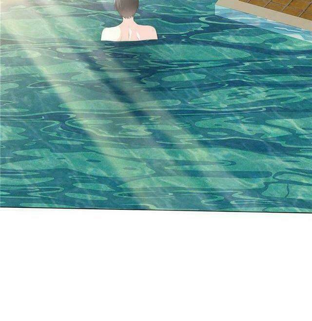 Ái Người Tình Xuất Vu Lam Chapter 65 - Trang 2