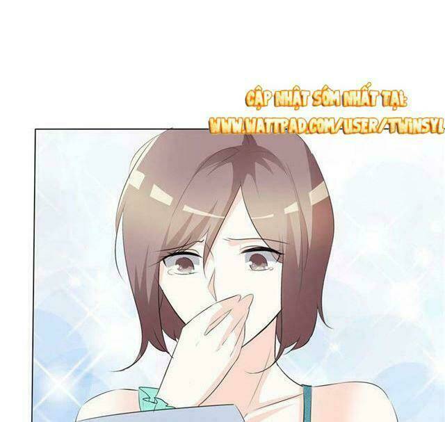 Ái Người Tình Xuất Vu Lam Chapter 65 - Trang 2